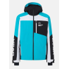 ANORAK ESQUI HOMBRE HEAD RACE NOVA JACKET