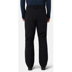 PANTALON ESQUI HOMBRE HEAD RACE PANT