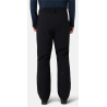 PANTALON ESQUI HOMBRE HEAD RACE PANT