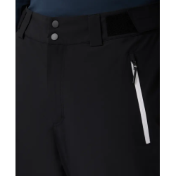 PANTALON ESQUI HOMBRE HEAD RACE PANT