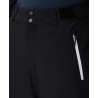 PANTALON ESQUI HOMBRE HEAD RACE PANT