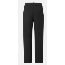 PANTALON ESQUI HOMBRE HEAD RACE PANT
