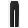 PANTALON ESQUI HOMBRE HEAD RACE PANT
