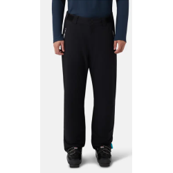 PANTALON ESQUI HOMBRE HEAD RACE PANT