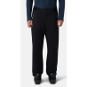 PANTALON ESQUI HOMBRE HEAD RACE PANT