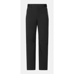 PANTALON ESQUI HOMBRE HEAD RACE PANT
