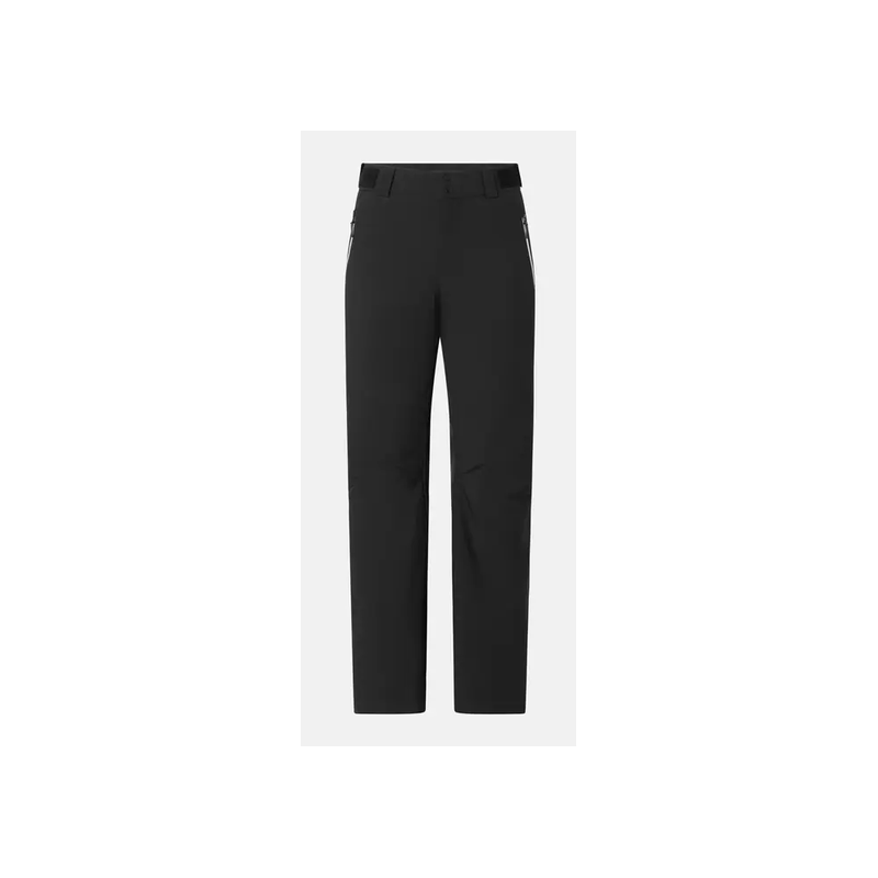 PANTALON ESQUI HOMBRE HEAD RACE PANT