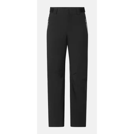 PANTALON ESQUI HOMBRE HEAD RACE PANT