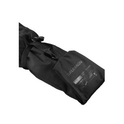 BOLSA PORTAESQUI SALOMON ORIGINAL 1 PAIR 160-210