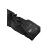 BOLSA PORTAESQUI SALOMON ORIGINAL 1 PAIR 160-210