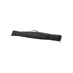 BOLSA PORTAESQUI SALOMON ORIGINAL 1 PAIR 160-210