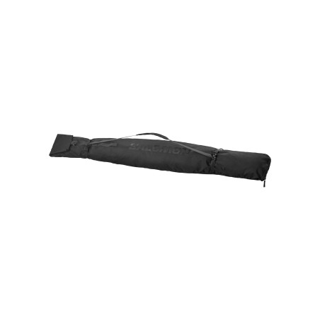 BOLSA PORTAESQUI SALOMON ORIGINAL 1 PAIR 160-210