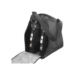 BOLSA PORTABOTAS SALOMON ORIGINAL GEARBAG
