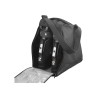 BOLSA PORTABOTAS SALOMON ORIGINAL GEARBAG