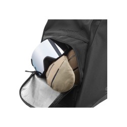 BOLSA PORTABOTAS SALOMON ORIGINAL GEARBAG