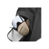 BOLSA PORTABOTAS SALOMON ORIGINAL GEARBAG