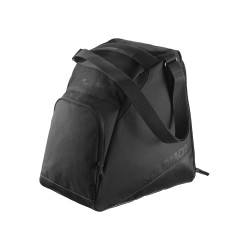 BOLSA PORTABOTAS SALOMON ORIGINAL GEARBAG