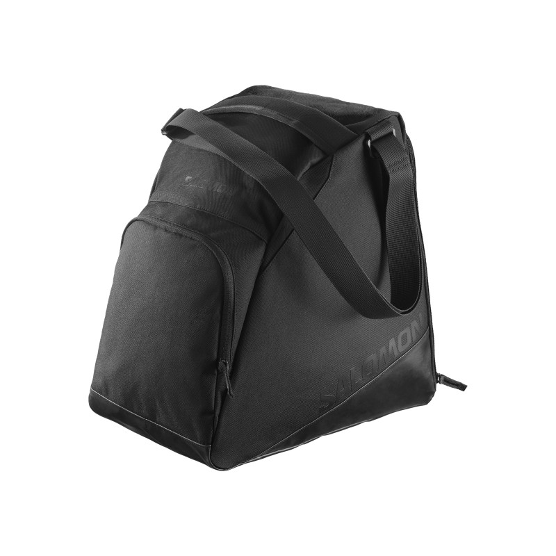 BOLSA PORTABOTAS SALOMON ORIGINAL GEARBAG