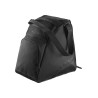 BOLSA PORTABOTAS SALOMON ORIGINAL GEARBAG