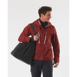 BOLSA PORTABOTAS SALOMON ORIGINAL GEARBAG