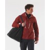 BOLSA PORTABOTAS SALOMON ORIGINAL GEARBAG