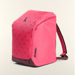 BOLSA POTABOTAS ATOMIC BOOT & HELMET PACK