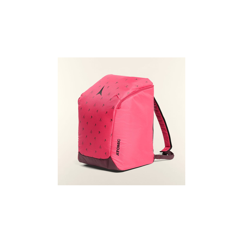 BOLSA POTABOTAS ATOMIC BOOT & HELMET PACK