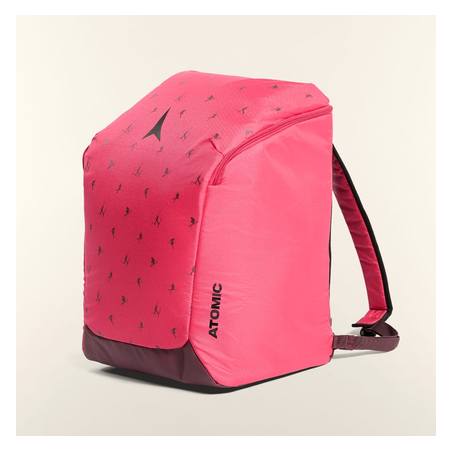 BOLSA POTABOTAS ATOMIC BOOT & HELMET PACK