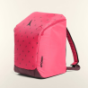 BOLSA POTABOTAS ATOMIC BOOT & HELMET PACK
