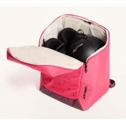 BOLSA POTABOTAS ATOMIC BOOT & HELMET PACK