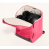 BOLSA POTABOTAS ATOMIC BOOT & HELMET PACK