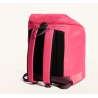 BOLSA POTABOTAS ATOMIC BOOT & HELMET PACK