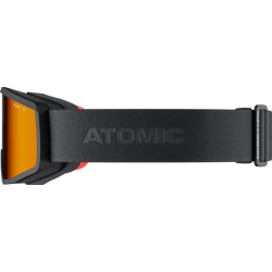 MASCARA ESQUI INFANTIL ATOMIC FOUR JR XS FLASH