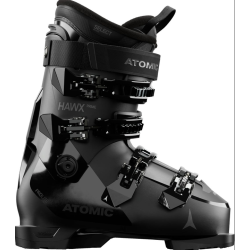 BOTA ESQUI HOMBRE ATOMIC HAWX PRIME