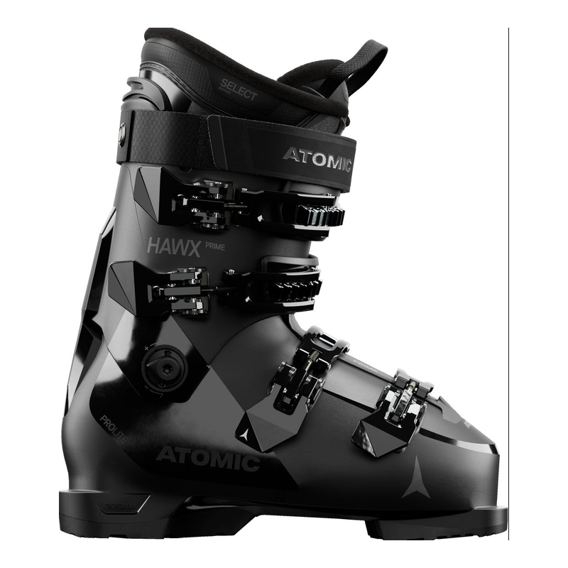 BOTA ESQUI HOMBRE ATOMIC HAWX PRIME