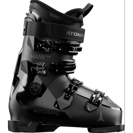 BOTA ESQUI HOMBRE ATOMIC HAWX PRIME
