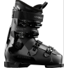 BOTA ESQUI HOMBRE ATOMIC HAWX PRIME