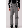 PANTALON ESQUI HOMBRE CMP 36W0077
