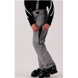 PANTALON ESQUI HOMBRE CMP 36W0077