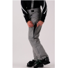 PANTALON ESQUI HOMBRE CMP 36W0077