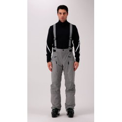 PANTALON ESQUI HOMBRE CMP 36W0077