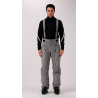 PANTALON ESQUI HOMBRE CMP 36W0077