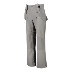 PANTALON ESQUI HOMBRE CMP 36W0077