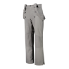 PANTALON ESQUI HOMBRE CMP 36W0077