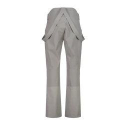 PANTALON ESQUI HOMBRE CMP 36W0077