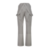 PANTALON ESQUI HOMBRE CMP 36W0077