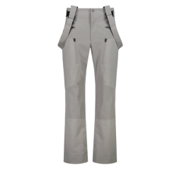 PANTALON ESQUI HOMBRE CMP 36W0077