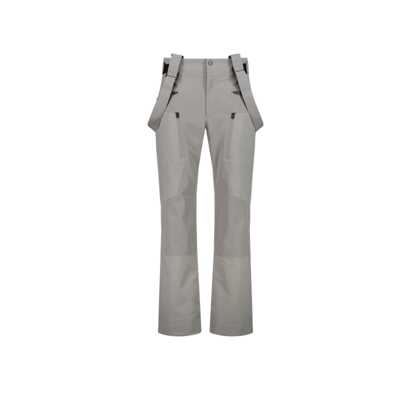 PANTALON ESQUI HOMBRE CMP 36W0077