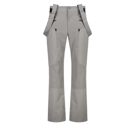 PANTALON ESQUI HOMBRE CMP 36W0077
