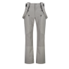 PANTALON ESQUI HOMBRE CMP 36W0077